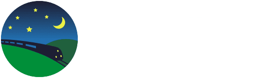 Back-on-Track.eu, European network to promote cross-border night trains